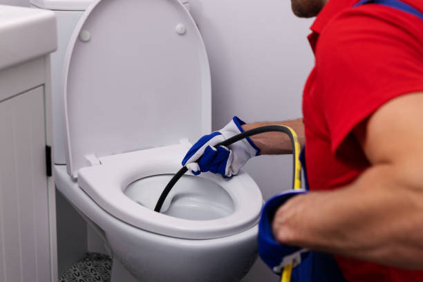 Best 24-Hour Plumber Near Me  in Reidsville, GA