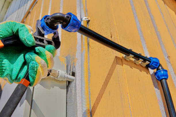 Best Same-Day Plumbing Service  in Reidsville, GA