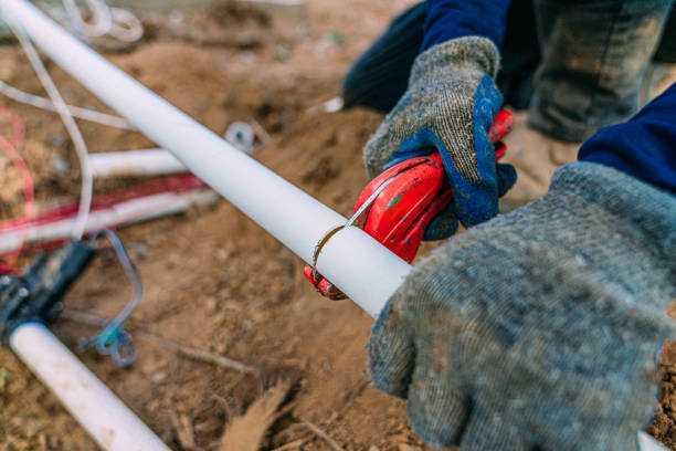 Best Water Heater Repair  in Reidsville, GA