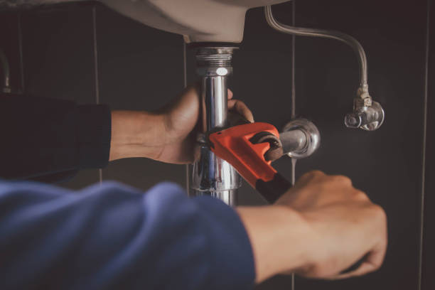 Best Best Plumbers Near Me  in Reidsville, GA